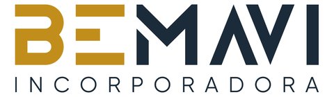 Bemavi Incorporadora