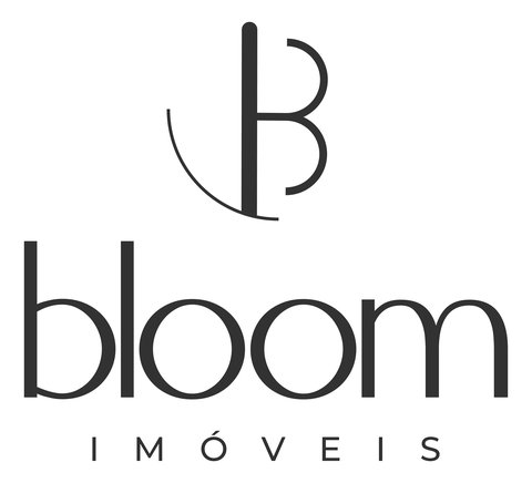 Bloom Imóveis