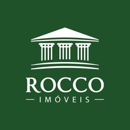 Rocco Imóveis