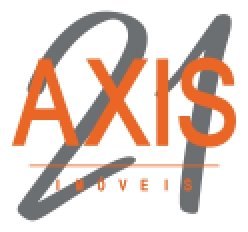 Axis 21