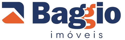 Baggio Imóveis