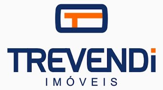 Trevendi Imóveis