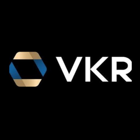 VKR
