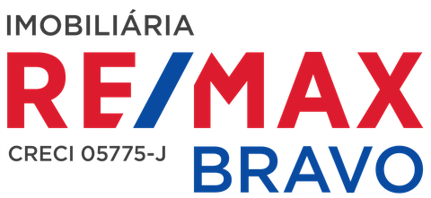 RE/MAX Bravo