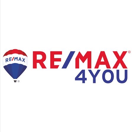 RE/MAX 4You