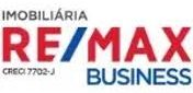 RE/MAX Bussines