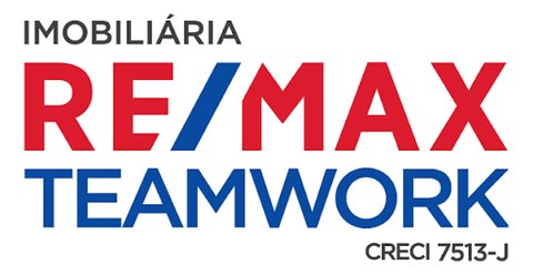 RE/MAX Teamwork